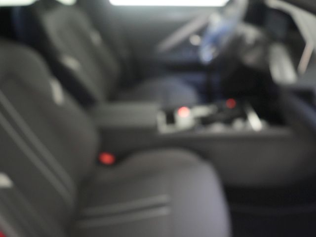 Astra L ST GS HYBRID eDCT+LED+360 GRAD KAMERA+SI