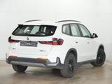 BMW X1 xDrive 23i 360° HuD Sitzhz Kzu LED NP:59.000€ - BMW X1 xDrive23i Gebrauchtwagen