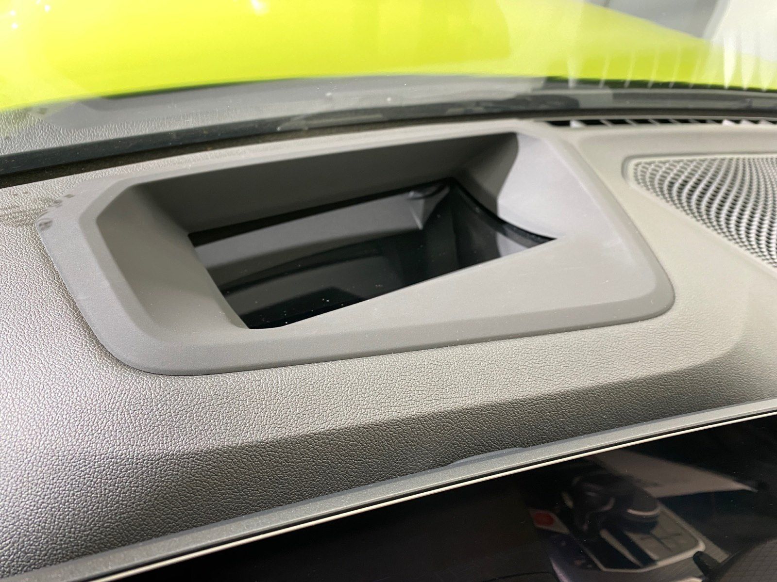 BMW M2 - Bild 13