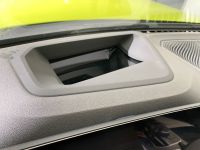 BMW M2 - Vorschau Bild 13