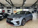 Kia pro cee'd / ProCeed GT*GARANTIE*PANO*VIRTUAL*ACC - Kia: Pro Cee