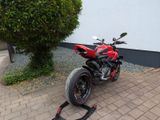 Ducati Streetfighter V2 - Carbon; sehr gepflegt - Offers matching your search criteria
