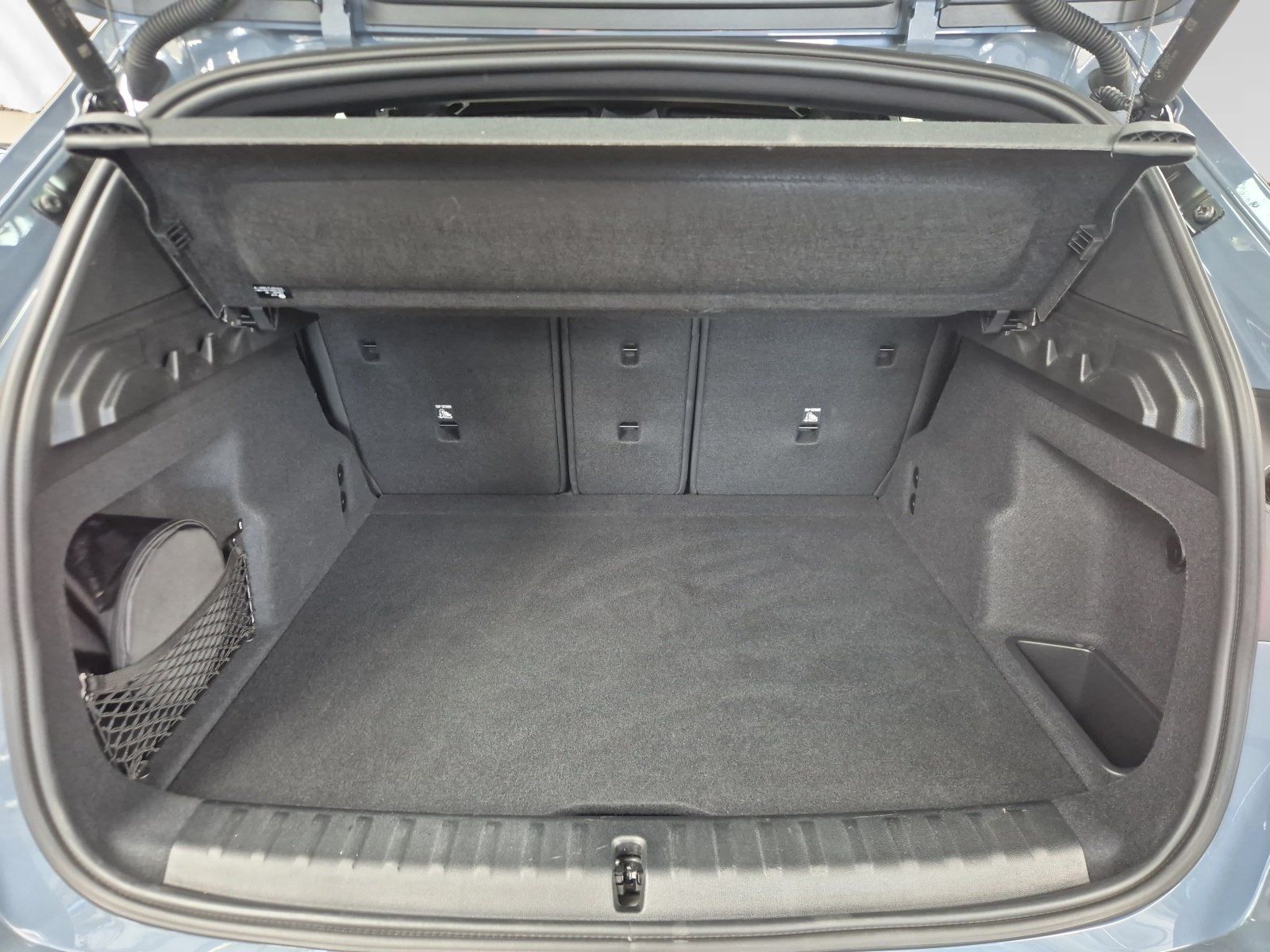 BMW X1 - Bild 15