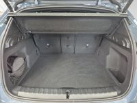 BMW X1 - Vorschau Bild 15