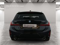 BMW 330 - Vorschau Bild 6