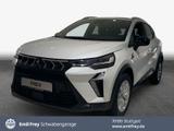 Mitsubishi ASX 1.0 Turbo PLUS 67 kW, 5-türig - Mitsubishi ASX in Stuttgart