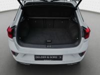 Volkswagen T-Roc - Vorschau Bild 11