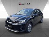 Kia Stonic Vision 1.0 T-GDI 100 DCT Kamera CarPlay S