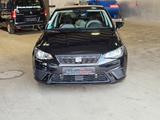 Seat Ibiza Style 1.Hand Erdgas/Benzin 74000KM - : Kleinwagen, Erdgas