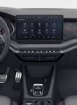 Skoda Octavia - Vorschau Bild 5