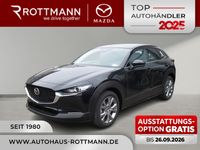 Mazda CX-30 - Vorschau Bild 1