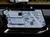 BMW iX3 - Vorschau Bild 7