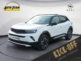 Opel Mokka 1.2 DI Turbo Hybrid 48V Automatik GS (B/B) - Opel Mokka 1.4 Turbo