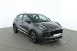 Ford Puma 1.0 EcoBoost Mild Hybrid  LED Navi AppLink  - Ford Gebrauchtwagen in Weimar