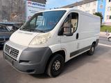 Fiat Ducato Kasten 33 115*2 HAND* Technisch Top - Fiat Ducato in Solingen