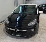 Opel Adam 1,4 Slam, Automatik, wenig KM, TÜV/AU neu - Opel Adam in Lübeck