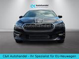 Skoda Fabia 130 Jahre 1.0 TSI 85 kW / 116 PS 7-DSG - Skoda Fabia: Tsi 85