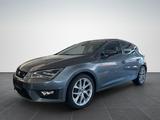 Seat Leon 1.4 TSI FR/SHZ/LED/PDC V+H/ - gebrauchte Seat Leon aus dem Jahr 2013