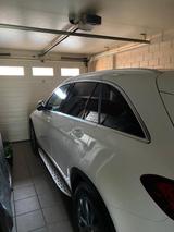 Mercedes-Benz GLC 200 4M AMG - Mercedes-Benz GLC 200 in Bremen