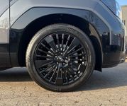 Hyundai SANTA FE - Vorschau Bild 14