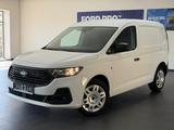 Ford Transit Connect Trend L1 2.0 EcoBlue*AHK*NAVI* - Ford Transit New cars