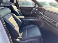 Hyundai SANTA FE - Vorschau Bild 14