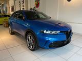 Alfa Romeo Tonale VELOCE  1.3T MultiAir Plug-In Hybrid - Alfa Romeo Gebrauchtwagen in Dresden