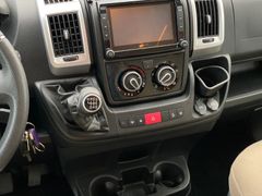 Bürstner HARMONY LINE LYSEO TD 690 |  Sofort Reisefertig!