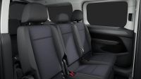 Volkswagen Caddy Maxi - Vorschau Bild 12