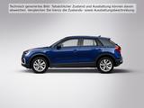 Audi Q2 Advanced 35 TDI quattro S tronic *PANO*KAM*LE - Audi Q2 advanced mit Diesel-Antrieb
