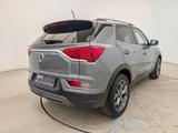 Ssangyong Korando 1.5 P AT 2WD Quartz LED|Navi|ACC|RFK - Ssangyong Gebrauchtwagen von 2025