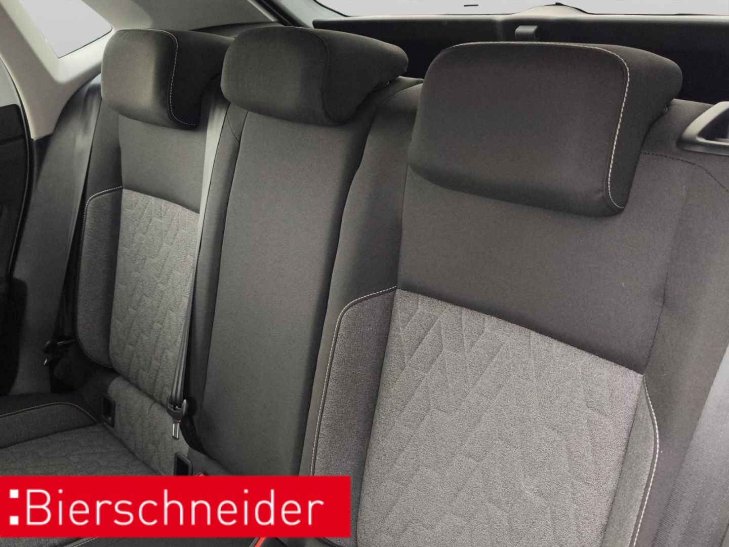 Volkswagen Polo - Bild 13