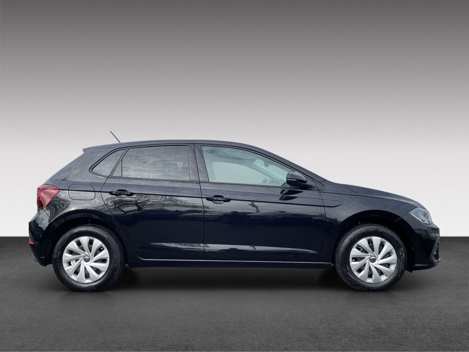Volkswagen Polo - Bild 5