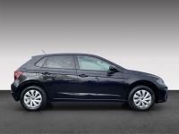 Volkswagen Polo - Vorschau Bild 5