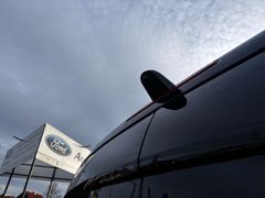 FORD Transit Kasten 310 L3 Trend *Klima*AHK*PDC