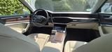 Audi A6 50 TFSI e quattro S tronic - - Audi A6 mit Hybrid-Antrieb: Limousine, Automatik