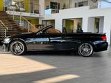BMW 335is *1.Hand*Stage 1+*Soft*Memory*H/K*SHZ*ACC* - BMW 335: Automatik