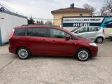 Mazda 5   1.8 Exclusive*TUV bis 07.2026*AHK*7 SITZER* - gebrauchte Mazda 5 aus dem Jahr 2008