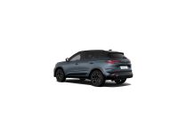 Renault Austral - Vorschau Bild 4