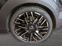 MINI Cooper Cabrio - Vorschau Bild 16