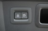 Mazda CX-60 - Vorschau Bild 39