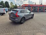 Volvo XC60 B4 D R Design Geartronic R Design - Volvo XC60 Gebrauchtwagen in Dresden