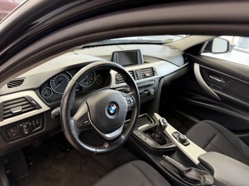 BMW 316 - 9