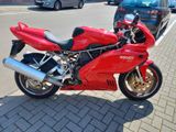 Ducati 900ss ie - DUCATI 900 SS