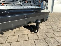 CUPRA Formentor 2.0 TSI DSG 4Drive VZ PANO AHK 5J GAR bei Autohaus Landmann & Maier OHG