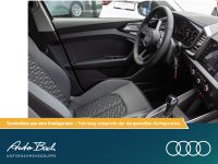 Audi A1 - Vorschau Bild 25