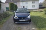Seat Mii 1.0 55kW Chic - Seat Mii mit Panoramadach