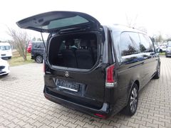 Fahrzeugbild-Thumbnail