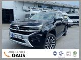 Autocenter Gaus GmbH & Co. KG, Volkswagen