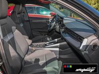 Audi A3 - Vorschau Bild 4